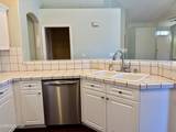 6469 Adobe Springs Drive
