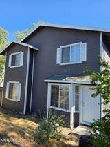 4021 Pheasant Drive