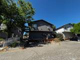 4021 Pheasant Drive