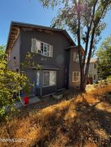 4021 Pheasant Drive