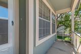 1902 Union Street