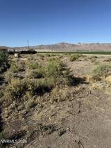1 Smoke Tree Lane