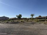 1 Smoke Tree Lane