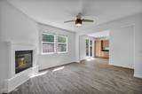1910 Black Sand Drive