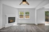 1910 Black Sand Drive