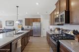 93 Haskill way Way
