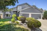 1115 Riverberry Drive