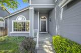 1115 Riverberry Drive