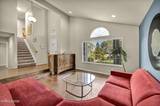 1115 Riverberry Drive