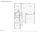 93 Haskill way Way