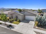 736 Valmy Drive