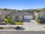 736 Valmy Drive