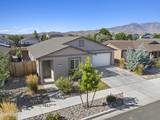 736 Valmy Drive
