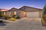 736 Valmy Drive