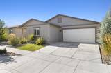 736 Valmy Drive