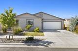 736 Valmy Drive