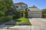 560 Muir Pass Court