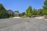 560 Muir Pass Court