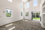 560 Muir Pass Court