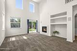 560 Muir Pass Court
