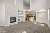 560 Muir Pass Court