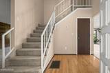 3354 Clan Alpine Drive