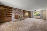 3354 Clan Alpine Drive