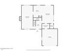 3354 Clan Alpine Drive