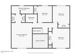 3354 Clan Alpine Drive