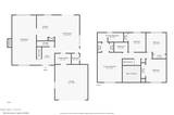 3354 Clan Alpine Drive