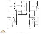 560 Muir Pass Court