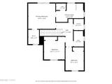 1910 Black Sand Drive
