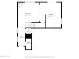 1910 Black Sand Drive