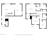 1910 Black Sand Drive