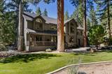 17010 Mountain Bluebird Drive