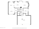 1115 Riverberry Drive