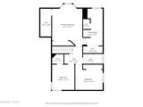 1115 Riverberry Drive