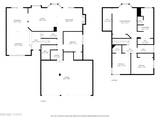 1115 Riverberry Drive
