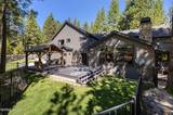 17010 Mountain Bluebird Drive