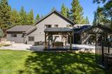 17010 Mountain Bluebird Drive