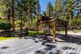 17010 Mountain Bluebird Drive
