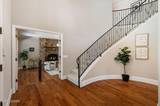 17010 Mountain Bluebird Drive