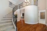 17010 Mountain Bluebird Drive