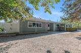 5630 Wedekind Road