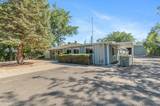 5630 Wedekind Road