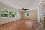 5630 Wedekind Road