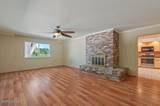 5630 Wedekind Road