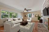 5630 Wedekind Road