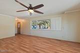 5630 Wedekind Road