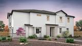 1241 Rocket Street #2
